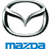 Automarke Mazda