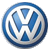 Automarke VW