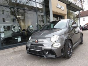 ABARTH