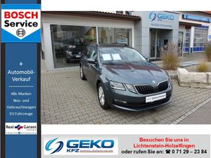 SKODA-Octavia-Combi Tour 2,0 TDI Navi SHZ LED PDC,Употребявани коли