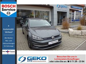 VW-Golf-VII 1,5 TSI IQDRIVE Navi Mirror Link etc,Употребявани коли