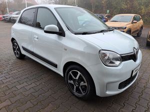 RENAULT-Twingo-Limited,Gebrauchtwagen