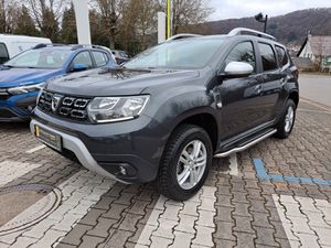 DACIA-Duster-II Anniversary,Аварийный автомобиль