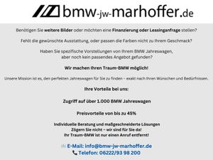 BMW-i5-M60 xDrive B&W Park As Plus Iconic  120440EUR,Auto usate