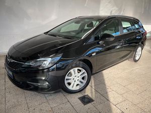 OPEL-Astra-K Sports Tourer Business Start/Stop 8-fach,Употребявани коли