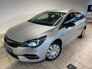 OPEL-Astra-K Sports Tourer Business Start/Stop 8-fach,Употребявани коли