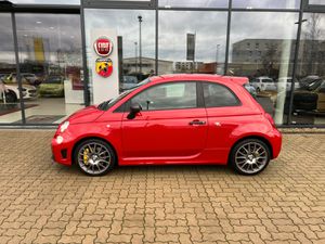 ABARTH