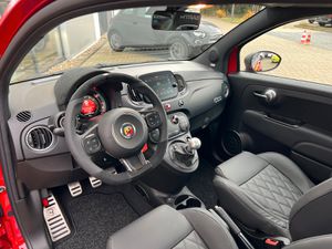 ABARTH