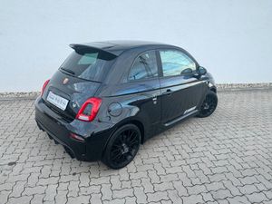 ABARTH