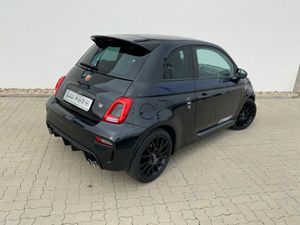 ABARTH