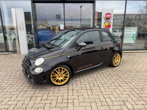 ABARTH