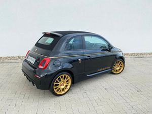 ABARTH