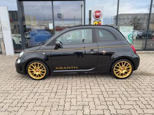 ABARTH