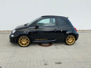 ABARTH