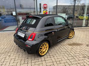 ABARTH