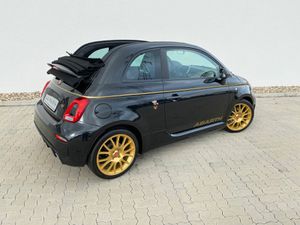 ABARTH