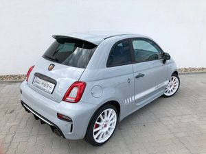 ABARTH