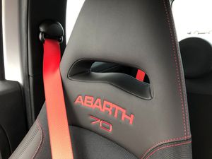 ABARTH