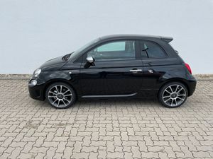 ABARTH