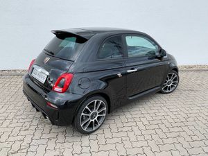 ABARTH