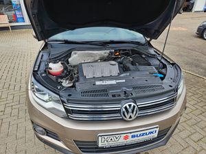 VW