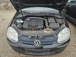 VW