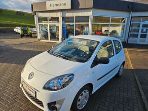 RENAULT-Twingo-Authentique,Used vehicle