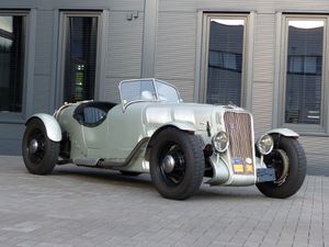 FORD-Andere-V8 Edfor *Rennwagen mit Historie*,Oldtimer