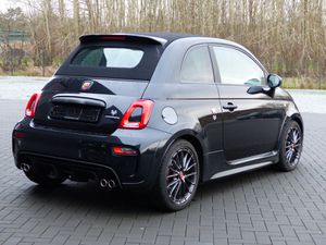 ABARTH