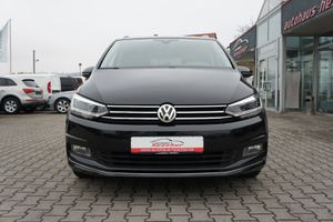 VW