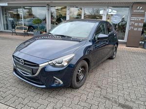 MAZDA-2-SKYACTIV-G 90 KIZOKU,Used vehicle