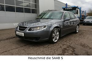 SAAB