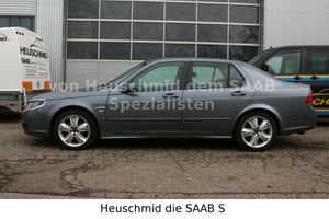 SAAB