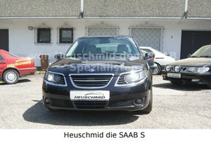 SAAB