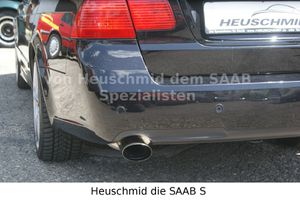 SAAB