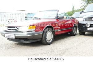 SAAB