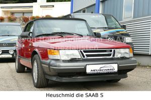 SAAB