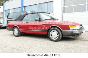 SAAB