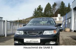 SAAB