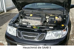 SAAB