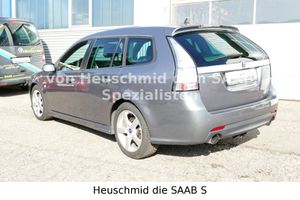 SAAB