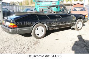 SAAB