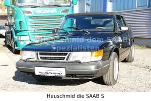 SAAB