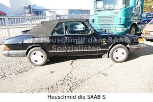 SAAB