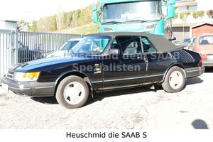 SAAB