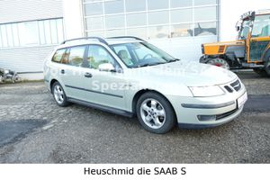 SAAB