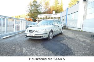 SAAB