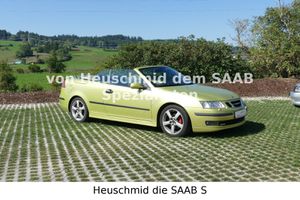 SAAB