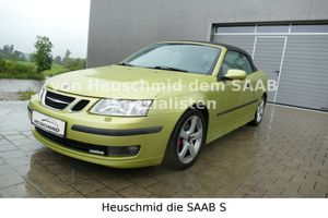 SAAB