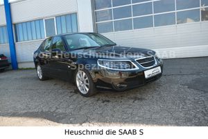 SAAB